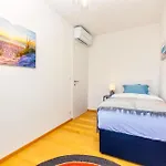 Apartment Stefani